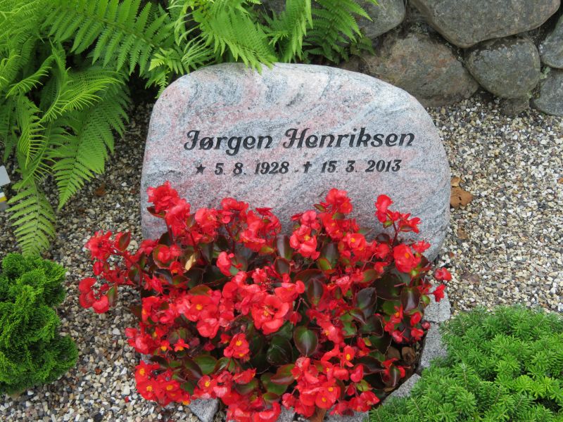 Joergen Henriksen.JPG